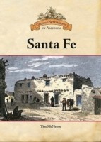 Santa Fe