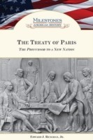 Treaty of Paris