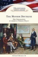 Monroe Doctrine