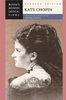 Kate Chopin