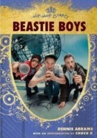 Beastie Boys