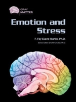 Emotion and Stress