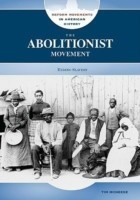 Abolitionist Movement