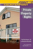 Private Property Rights