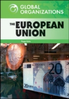 European Union