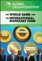 World Bank and the International Monetary Fund