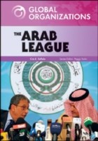 Arab League