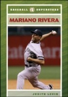 Mariano Rivera