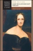 Mary Wollstonecraft Shelley