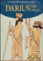 Darius the Great