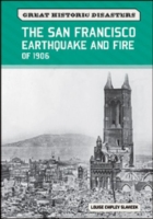 San Francisco Earthquake and Fire of 1906