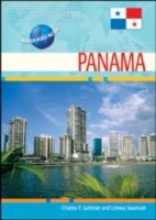 Panama