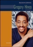 Gregory Hines