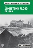 Johnstown Flood of 1889