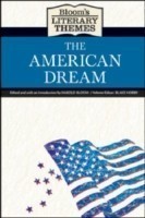 American Dream
