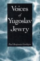 Voices of Yugoslav Jewry