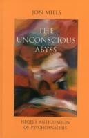 Unconscious Abyss