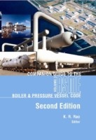 Companion Guide to the Boiler and Pressure Vessel Code v. 3