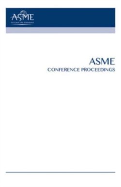 2014 Proceedings of the ASME 2014 International Design Engineering Technical Conferences and Computers and Information in Engineering Conference (DETC2014): Volume 4: 19th Design for Manufacturing and the Life Cycle Conference, 8th International Conference on Micro- and Nanosystems