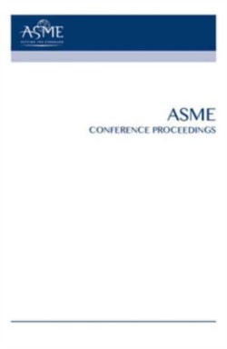 2013 Proceedings of the ASME 2013 21st International Conference on Nuclear Engineering (ICONE21): Volume 1