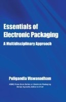 Essentials of Electronic Packaging