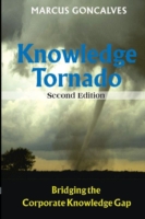 Knowledge Tornado
