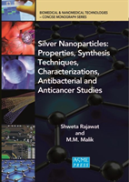 Silver Nanoparticles