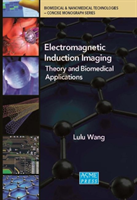 Electromagnetic Induction Imaging