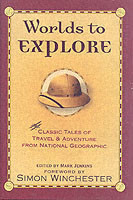 Worlds to Explore