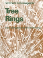 Tree Rings