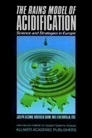 RAINS Model of Acidification