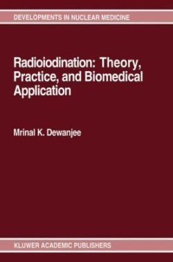 Radioiodination: Theory, Practice, and Biomedical Applications