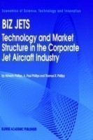 Biz Jets