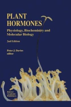 Plant Hormones