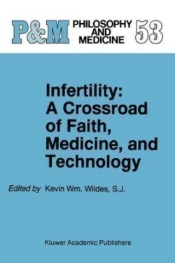 Infertility