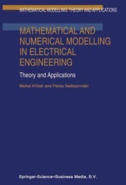 Mathematical and Numerical Modelling  *