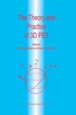 Theory and Practice of 3D PET