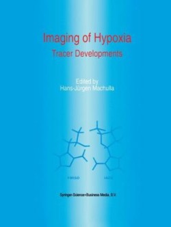 Imaging of Hypoxia