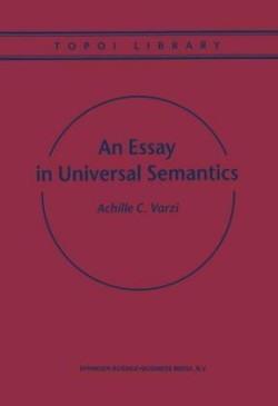 Essay in Universal Semantics