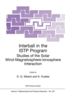 Interball in the ISTP Program