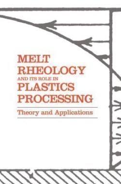 Melt Rheology and Its Role in Plastics Processing