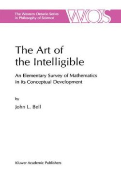 Art of the Intelligible