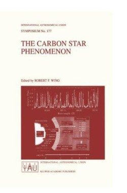 Carbon Star Phenomenon