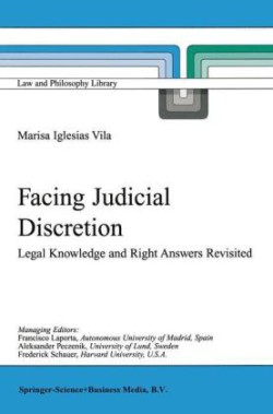 Facina Judicial Discretion
