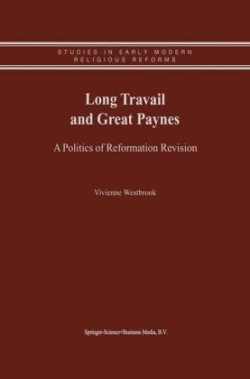 Long Travail and Great Paynes