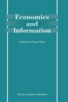 Economics and Information
