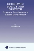 Economic Policy for Growth