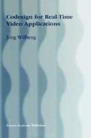 Codesign for Real-Time Video Applications