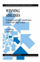 Winning Airlines