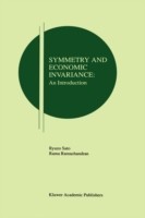 Symmetry and Economic Invariance: An Introduction